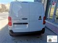 FIAT Scudo FIAT Scudo L2 H1 1.5 Bluehdi 120 CV 3 POSTI