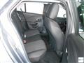 OPEL Corsa 1.2 Elegance