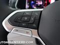 VOLKSWAGEN TIGUAN 2.0 TDI 150 CV SCR DSG Elegance matrix virtual coc