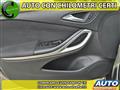 OPEL ASTRA 1.6 CDTi 110 SPORTS TOURER EU6D 2019 NAVI/PERMUTE