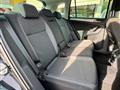 VOLKSWAGEN Tiguan 2.0 TDI 4MOTION Business BMT