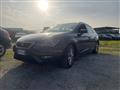 SEAT LEON 1.6 TDI 115 CV ST Business