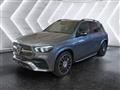 MERCEDES CLASSE GLE GLE 350 de 4Matic Plug-in hybrid Premium Plus