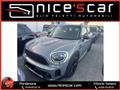 MINI COUNTRYMAN 1.5 Cooper Essential Countryman * AUTOMATICA *