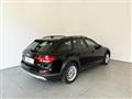 AUDI A4 ALLROAD 2.0 TDI 163 CV S tronic Business