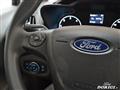 FORD TRANSIT CONNECT Transit Connect 220 1.5 Ecoblue 100CV PC Combi Trend N1