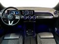 MERCEDES CLASSE GLB d Auto Sport Plus Navi