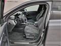 AUDI A3 SPORTBACK SPB 40 TFSI quattro S tronic  S line 4X4