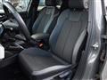 AUDI A1 SPORTBACK SPB 30 TFSI S tronic S line edition S-LINE INTERNO