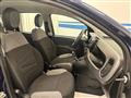 FIAT PANDA 3ª serie -  1.0 FireFly S&S Hybrid City Life