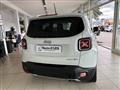 JEEP RENEGADE 1.4 MultiAir DDCT Limited