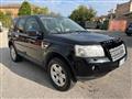 LAND ROVER FREELANDER 2.2 TD4 S.W. E