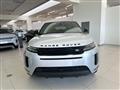 LAND ROVER RANGE ROVER EVOQUE HYBRID 1.5 I3 PHEV 300 CV AWD Auto S *IVA ESPOSTA*