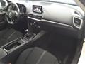 MAZDA 3 1.5 Skyactiv-D 105cv Evolve Plus *EURO 6*