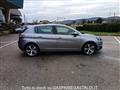 PEUGEOT 308 PureTech Turbo 130 S&S Allure