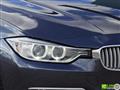 BMW SERIE 3 TOURING d Touring Modern