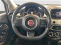 FIAT 500X 1.4 MAir 140CV DCT 4x2 Lounge