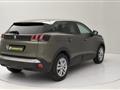 PEUGEOT 3008 1.5 bluehdi Business s&s 130cv eat8