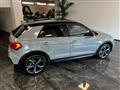 AUDI A1 CITYCARVER citycarver 30 TFSI S tronic 2X S-Line / Virtual