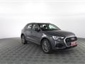 AUDI Q3 40 TDI quattro S tronic Business