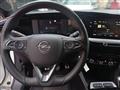 OPEL MOKKA 1.2 Turbo 136 CV GS - UNICOPROPRIETARIO