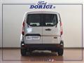 FORD TRANSIT CONNECT Transit Connect 220 1.5 Ecoblue 100CV PC Combi Trend N1