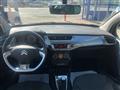 CITROEN C3 1.4 vti Exclusive (exclusive GPL