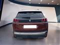 PEUGEOT 3008 II 2016 2.0 bluehdi GT s&s 180cv eat6