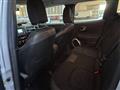 JEEP Renegade 1.6 Mjt 120CV Limited