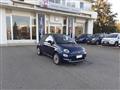 FIAT 500 PROMO FINANZIAMENTO 1.0 Hybrid 70 cv Dolcevita