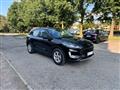 FORD Kuga 2.5 phev Titanium Business 2wd 225cv e-shifter