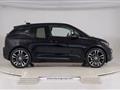 BMW I3 2018 i3s 120Ah Advantage