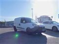 FIAT DOBLÒ 1.3 MJT PC-TN Cargo -IVA ESCLUSA-