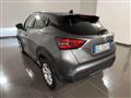 NISSAN Juke 1.0 dig-t N-Connecta 114cv