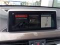 BMW X1 sDrive18i xLine