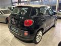 FIAT 500L 1.6 M-JET 105CV A/C S&S CRUISE