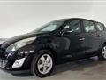 RENAULT SCENIC 1.5 dCi 110CV Dynamique*7POSTI*