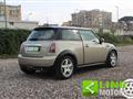 MINI MINI 3 PORTE 1.6 Chili 16V - GARANZIA 12 MESI