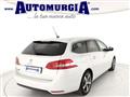 PEUGEOT 308 BlueHDi 130 S&S EAT8 SW Allure N1(Autocarro)