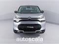 CITROEN C3 AIRCROSS PureTech 110 S&S You (rottamazione euro 4)