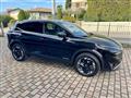 NISSAN QASHQAI 2021 1.5 e-Power N-Connecta 2wd- NUOVO