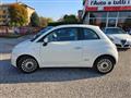 FIAT 500 1.2 8v 69cv Lounge -OK NEOPATENTATI- "PRONTO USO"