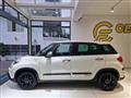 FIAT 500L 1.4 95 CV S&S Sport tetto pan da ?149,00 mensili