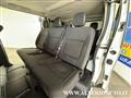 OPEL VIVARO 29 1.6 BiTurbo S&S EcoFLEX PC-TN Combi Sport