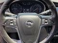 OPEL MOKKA X 1.6 CDTI Ecotec 136CV 4x2 aut. Innovation