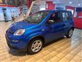 FIAT PANDA NESSUN FINANZIAMENTO !!!