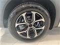 CITROEN C3 AIRCROSS C3 Aircross BlueHDi 110 S&S Plus