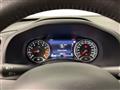 JEEP RENEGADE 4XE 2019 1.3 t4 S fwd 150cv ddct