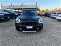 MINI Countryman Mini Cooper Business Countryman Aut.