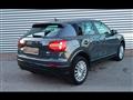 AUDI Q2 40 TFSI QUATTRO S-TRONIC BUSINESS DESIGN